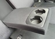 2017 SUBARU FORESTER 2.0i-L EyeSight 4WD