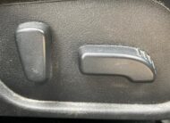 2017 SUBARU FORESTER 2.0i-L EyeSight 4WD