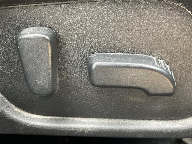 2017 SUBARU FORESTER 2.0i-L EyeSight 4WD