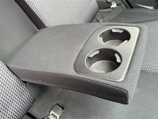 2017 SUBARU FORESTER 2.0i-L EyeSight 4WD