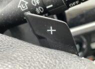 2017 SUBARU FORESTER 2.0i-L EyeSight 4WD