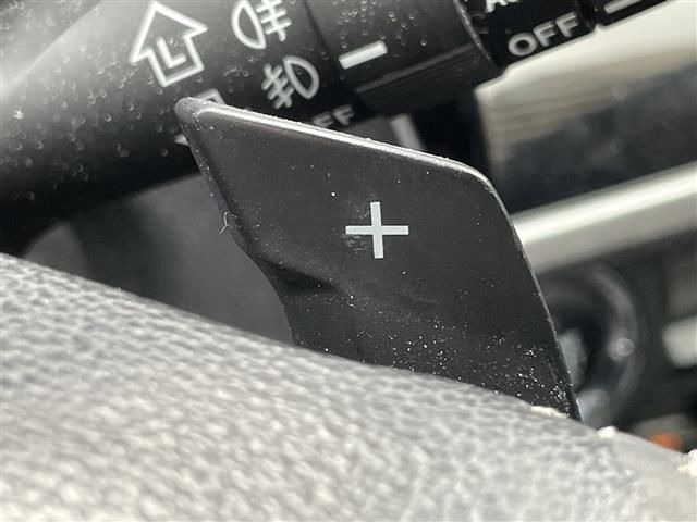 2017 SUBARU FORESTER 2.0i-L EyeSight 4WD