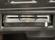 2017 SUBARU FORESTER 2.0i-L EyeSight 4WD