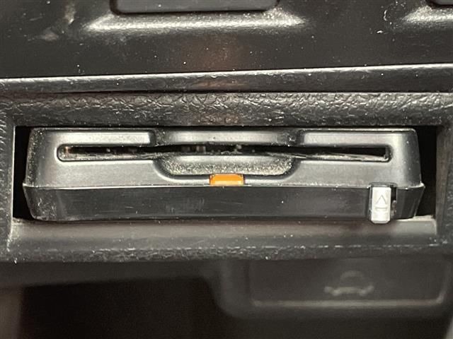 2017 SUBARU FORESTER 2.0i-L EyeSight 4WD