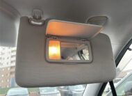 2017 SUBARU FORESTER 2.0i-L EyeSight 4WD