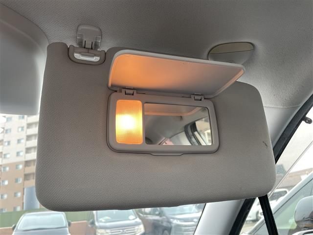 2017 SUBARU FORESTER 2.0i-L EyeSight 4WD