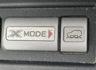 2017 SUBARU FORESTER 2.0i-L EyeSight 4WD