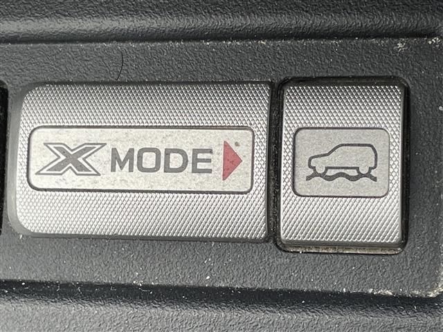 2017 SUBARU FORESTER 2.0i-L EyeSight 4WD