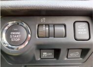 2013 SUBARU FORESTER