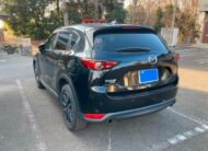 2017 Mazda CX-5 XD Package