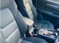 2017 Mazda CX-5 XD Package