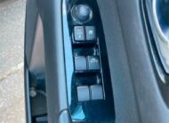 2017 Mazda CX-5 XD Package