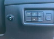 2017 Mazda CX-5 XD Package