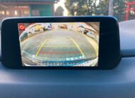 2017 Mazda CX-5 XD Package