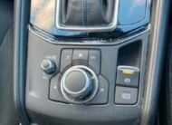 2017 Mazda CX-5 XD Package