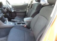 2013 subara IMPREZA-XV