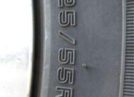 2013 subara IMPREZA-XV