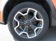 2013 subara IMPREZA-XV