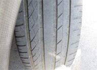 2013 subara IMPREZA-XV