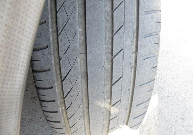 2013 subara IMPREZA-XV