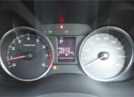 2013 subara IMPREZA-XV