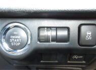 2013 subara IMPREZA-XV