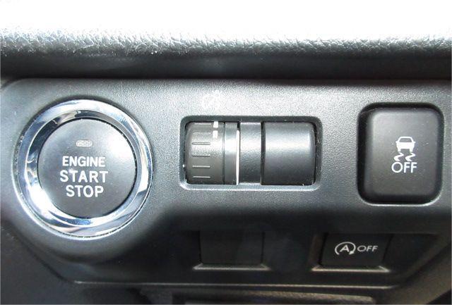 2013 subara IMPREZA-XV