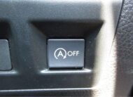 2013 subara IMPREZA-XV