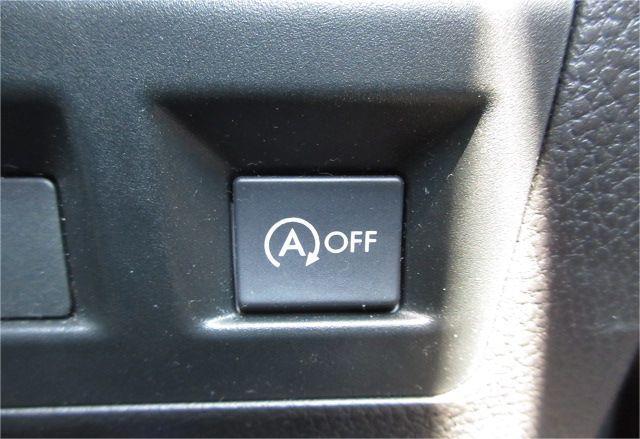 2013 subara IMPREZA-XV