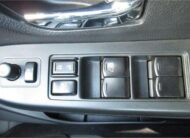 2013 subara IMPREZA-XV