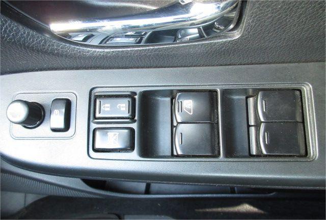 2013 subara IMPREZA-XV