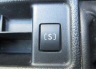 2013 subara IMPREZA-XV