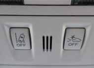 2013 subara IMPREZA-XV