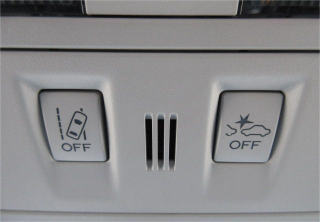 2013 subara IMPREZA-XV