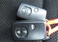 2013 subara IMPREZA-XV