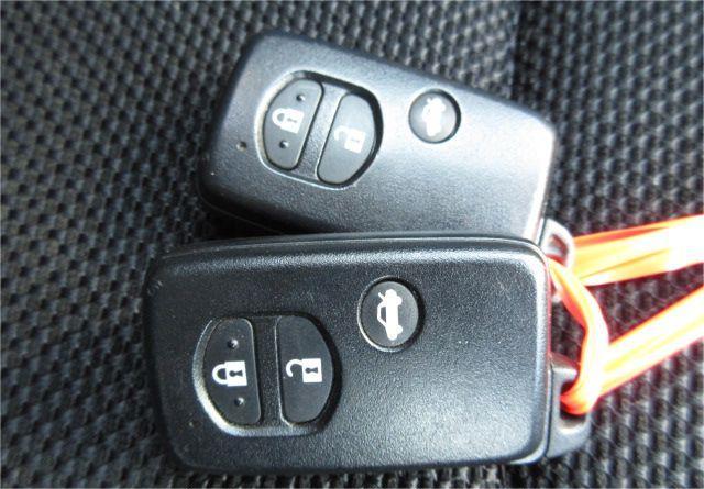 2013 subara IMPREZA-XV