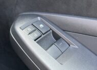 TOYOTA GR YARIS 4BA-GXPA16