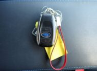 2019 SUBARU XV 5AA-GTE