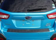 2019 SUBARU XV 5AA-GTE