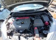 TOYOTA GR YARIS 4BA-GXPA16