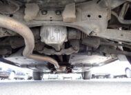 2019 SUBARU XV 5AA-GTE