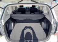 2012 Subaru Forester SJ5 2.0i-L Eyesight