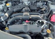 2012 Subaru Forester SJ5 2.0i-L Eyesight