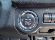 2012 Subaru Forester SJ5 2.0i-L Eyesight