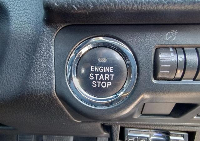 2012 Subaru Forester SJ5 2.0i-L Eyesight