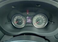 2012 Subaru Forester SJ5 2.0i-L Eyesight