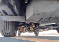 2012 Subaru Forester SJ5 2.0i-L Eyesight