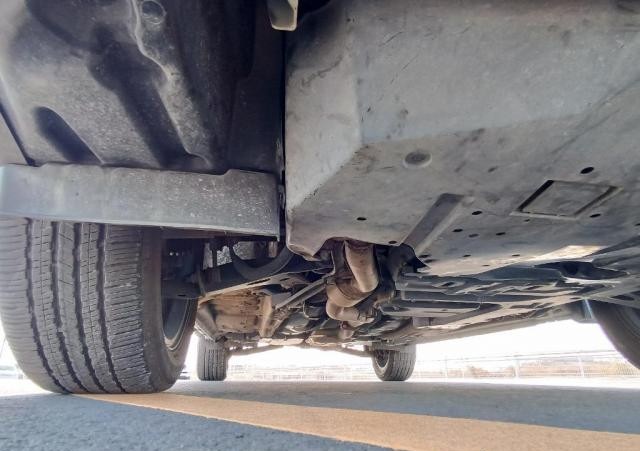 2012 Subaru Forester SJ5 2.0i-L Eyesight