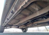 2012 Subaru Forester SJ5 2.0i-L Eyesight