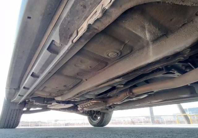 2012 Subaru Forester SJ5 2.0i-L Eyesight